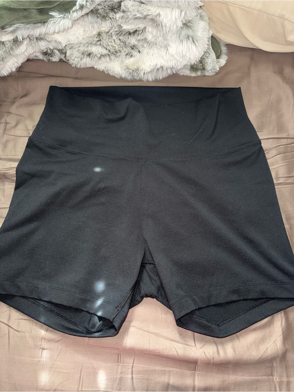 Outdoor research biker shorts